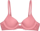 Triumph Amourette Charm Bra T WHP01 Peach Blossom