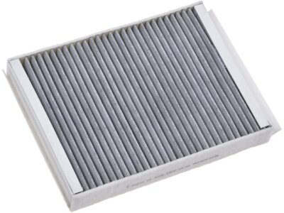 Api Air Filter API 16QW51D Cabin Air Filter Fits 2018 Mercedes GLE550e 3.0L V6 | eBay
