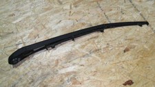 Alfa Romeo 145 Wischerarm Scheibenwischer hinten