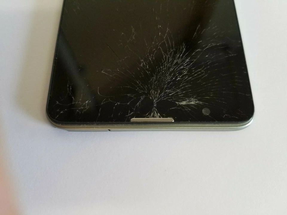 LCD Display Screen Replacement Part For Boost Mobile LG Stylo 2 LS755 Phone - Image 2 of 4