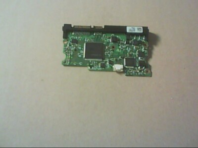 PCB 101639 F 0A29582 01 HITACHI HDS721616PLA380 0Y30006 BA2358