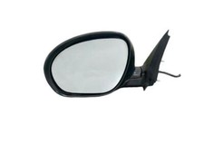 963021KA0A door mirror left hand for NISSAN JUKE (F15) TEKNA SPORT 2010 110402
