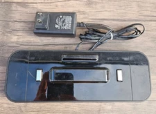 iRobot Braava Charger Turbo Charge Cradle Replacement ONLY A2