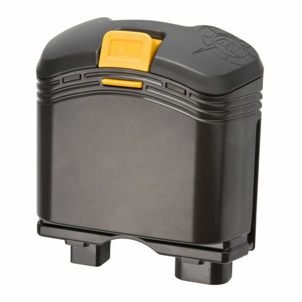 Margaritaville Blender Nbmgad0900000 18 Volt Battery for sale online