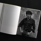 Picture 2 of 8