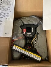 Siemens 538-985 Digital Energy Monitor Series 1000 , SM CT , 100A  NEW 