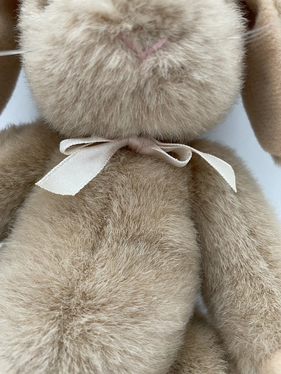 Bunny BJ-55 J-45/50model バーニー Acoustic Guitar Burny BJ-55 J-45 50 Japan 1980s Dreadnought