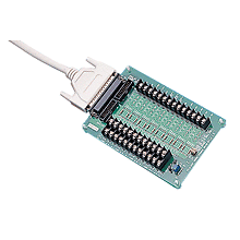 Advantech PCLD-8115 - Imagen 1 de 1