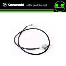 24c17 Kawasaki STX 12 F 2006 Temp Sensor 21176-3758 for sale