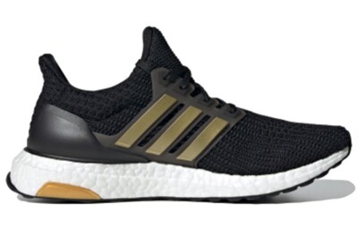 adidas gazelle silver green womens Adidas Consortium EE9447 adidas Ultraboost 19 Mens Running Shoe