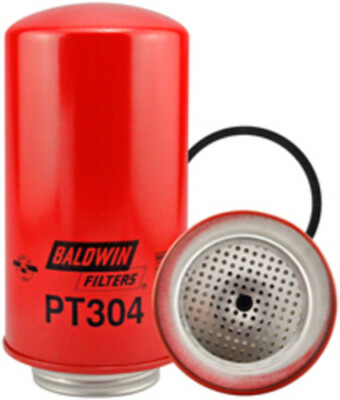 Engine Oil Filter Baldwin PT304