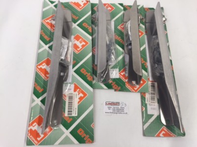 E-FARM: Amazone Zam 1501 - Spandiconcime - Id X4NCLHL - 8.000 € - Anno - Foto 3