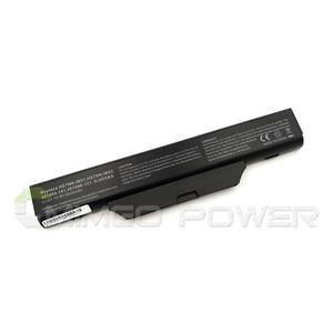 Hp 6910p аккумулятор