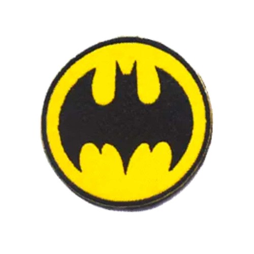 Super Hero Comic Embroidered Hook and Loop Tactical Morale Patch FREE USA SHIPPI - Picture 12 of 14
