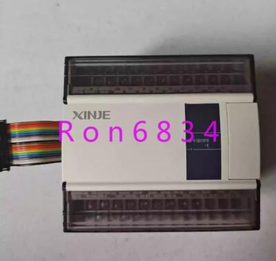 1pc used Principal XD Series XD-E16X16YR-E #F11