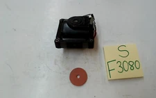 D-524 Replacement H.E.L.k Coil