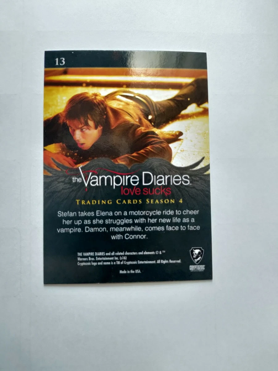 13+ Vampire Diaries Dress