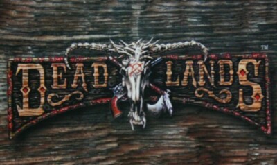Deadlands Doomtown CCG/TCG * Boot Hill * Single Cards R/U/C