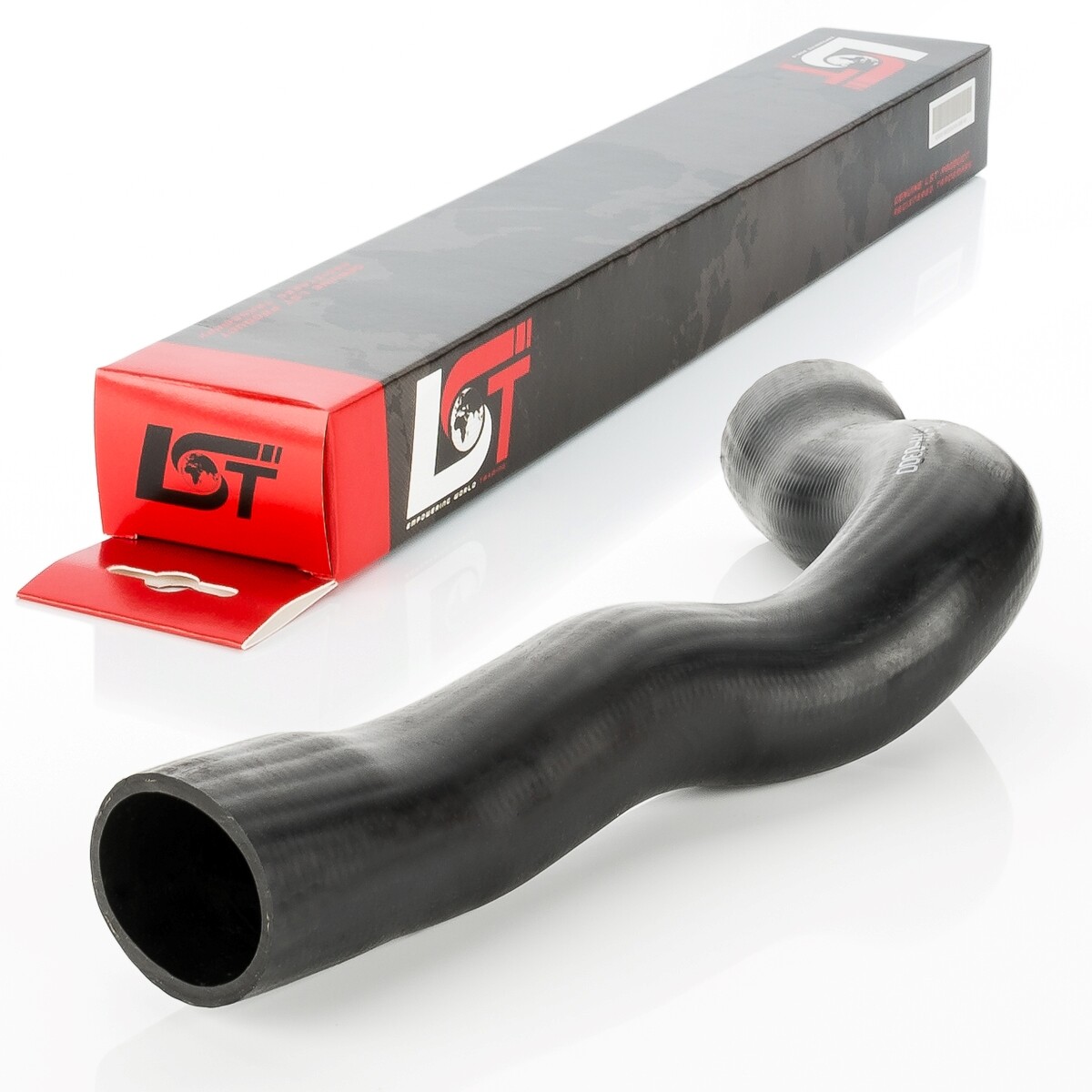 Intercooler Hose Turbo Hose Turbocharger 6385281082 For MERCEDES V-CLASS 638/2