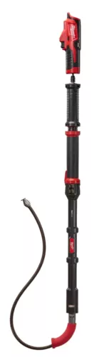 Milwaukee 2576-20 TrapSnake M12 6ft Toilet Auger