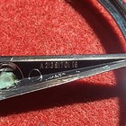 Picture 20 of 24