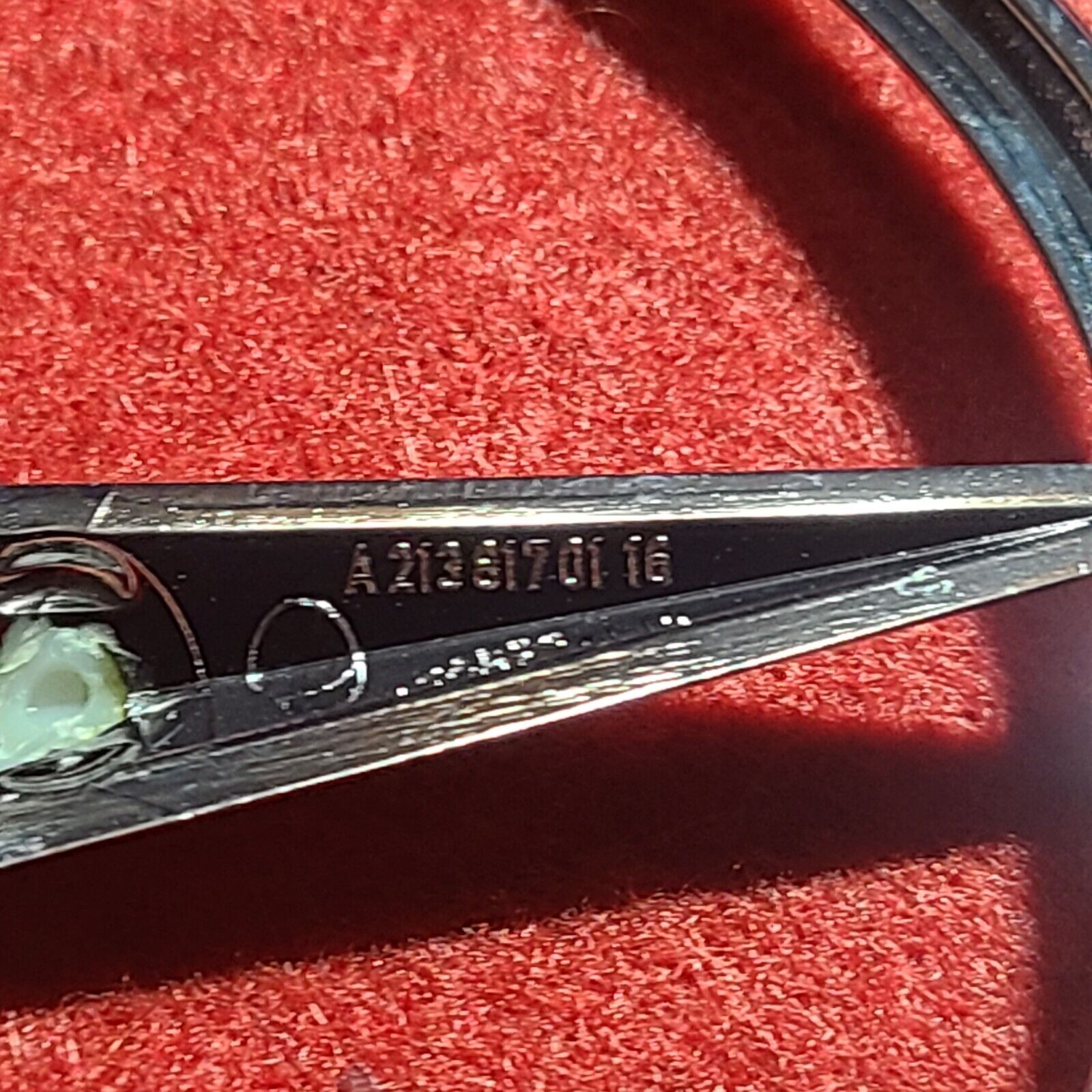 Picture 20 of 24