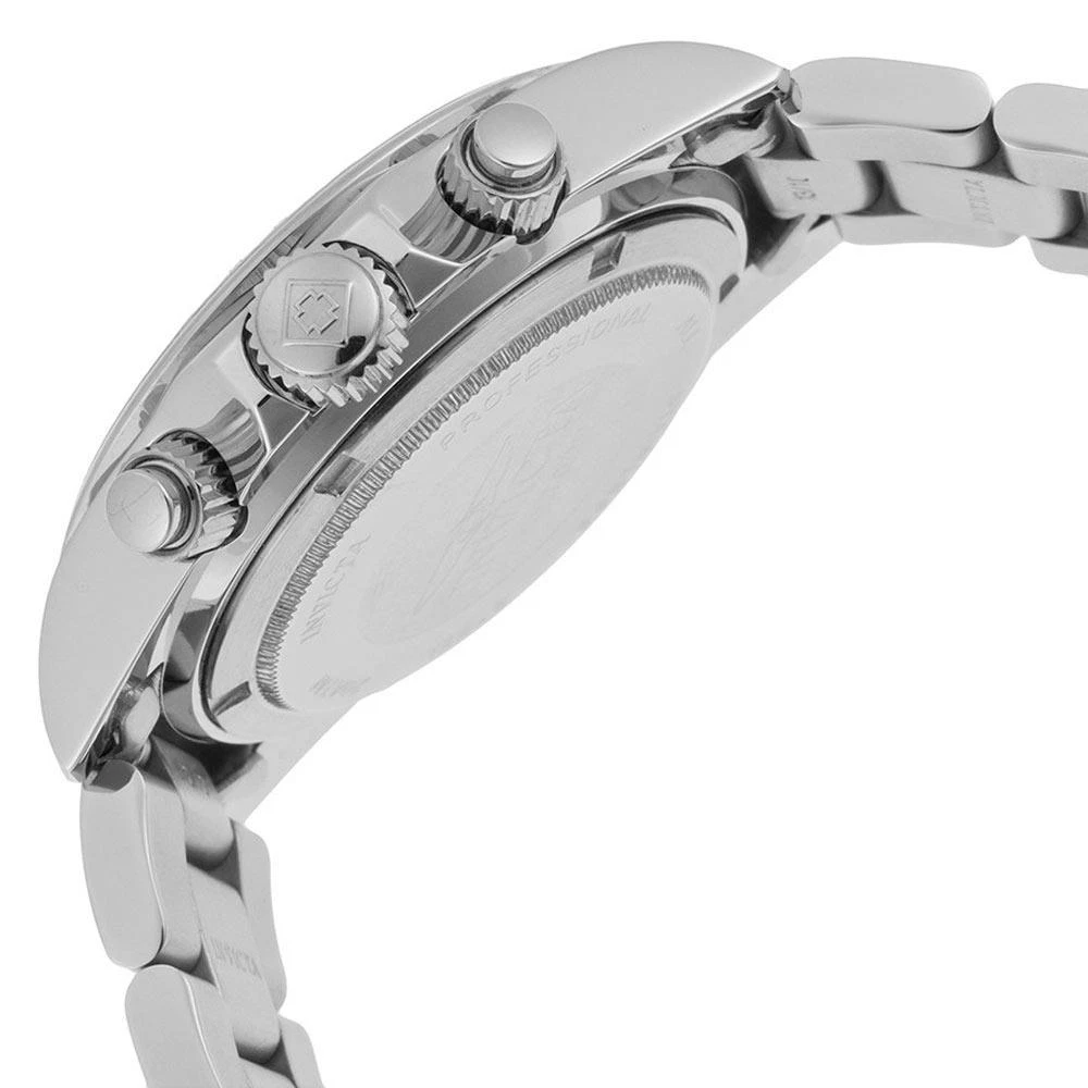 Invicta 17025 2025