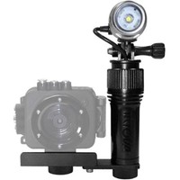 Intova Underwater Intova Action Video Light For Gopro 2 3 3+ 4 Edge X Nova Sport on sale Intova Underwater Intova Action Video Light For Gopro 2 3 3+ 4 Edge X Nova Sport on sale