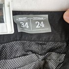 Foto 11 di 18