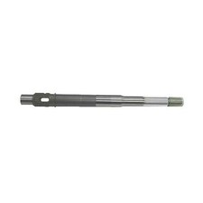 Prop Shaft 18-2166