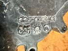 Foto 2 di 3