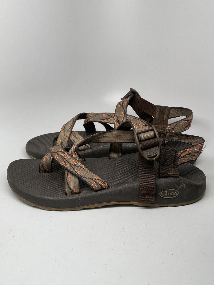 ladies sandals chaco sandals no back strap