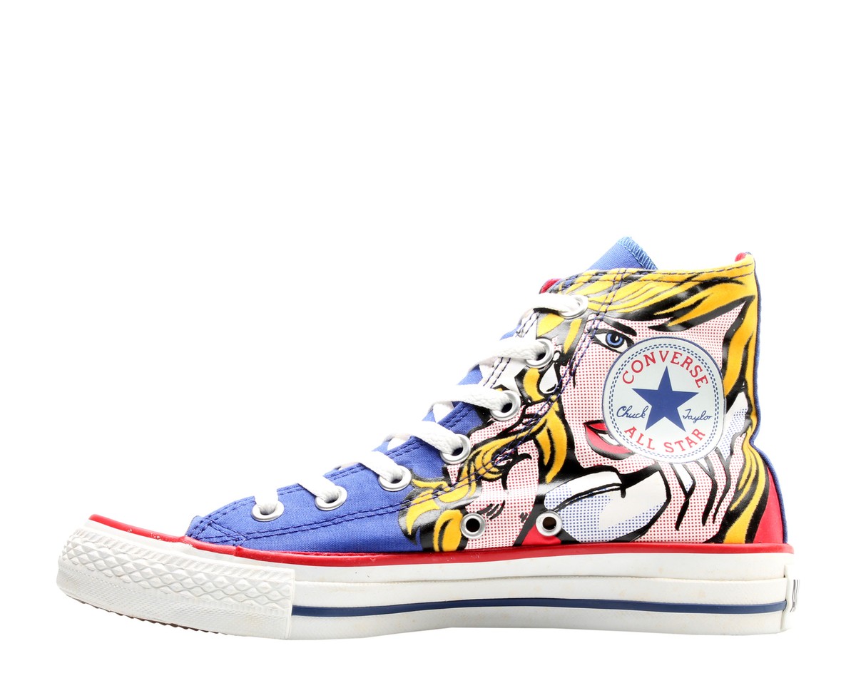靴 CONVERSE CHUCK TAYLOR CANVAS HI Amazon.com | Converse Chuck Taylor All Star Canvas High Top