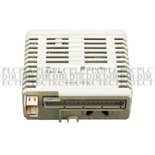 NEW ABB 3BSE040662R1 Input Module
