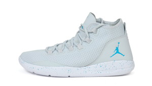 jordan scarpe reveal