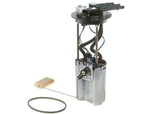 Fuel Pump Assembly For Chevrolet Slverado 1500 GMC Serra 4.8L 5.3L 6