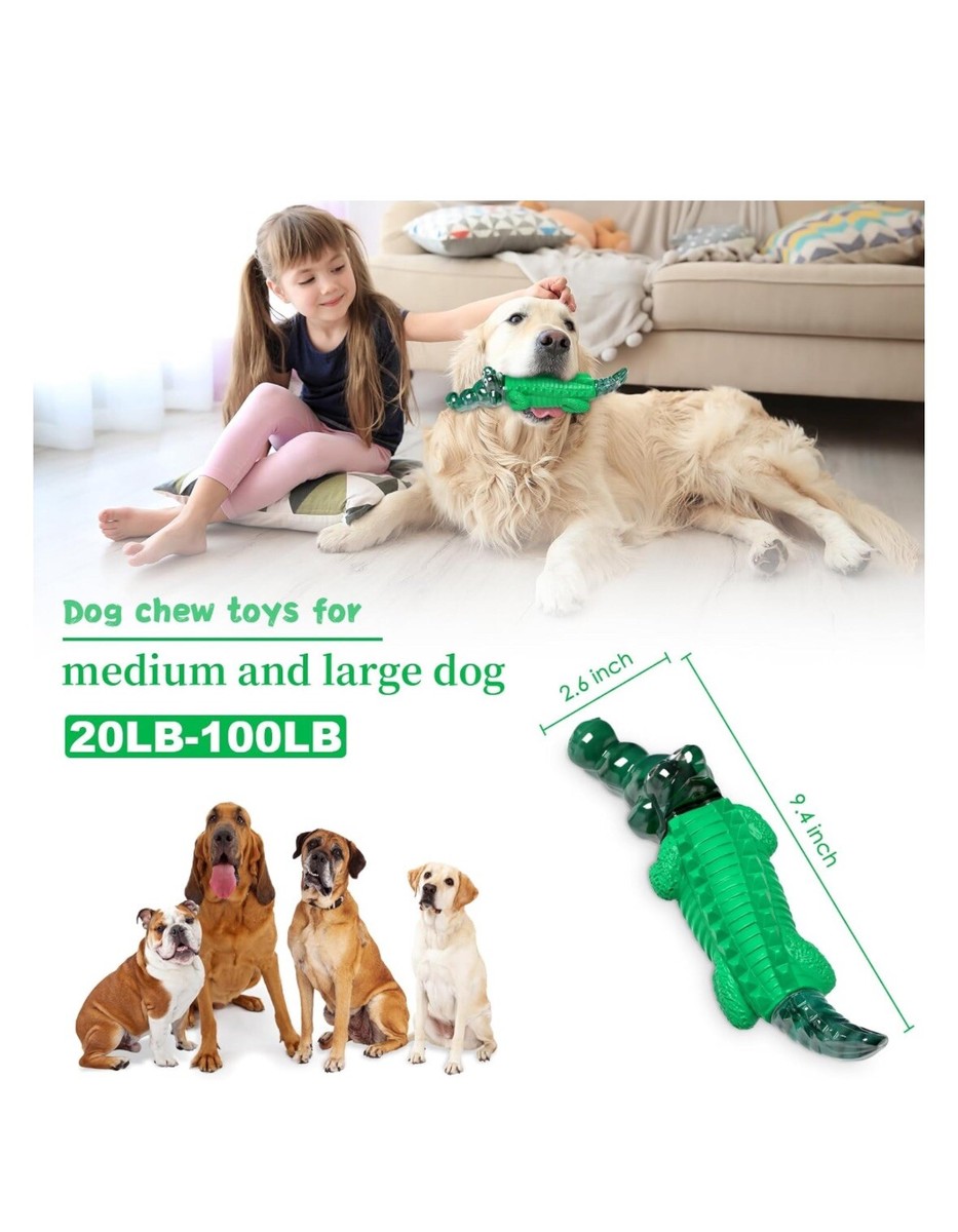 Animal Best Toys For Hyper Dogs 15 Best Interactive Dog Toys 2022