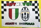Foto 2 di 2