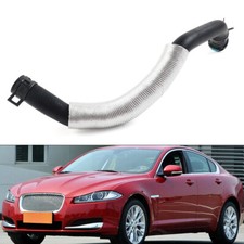 Tubo Raffreddamento Acqua Radiatore Radiatore Raffreddamento Motore Per Jaguar XF 2009-2015