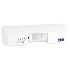  Kantech TREX-XL2 Request to Exit Detector