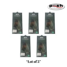 "Lot of 5" iPhone 6S Battery Kit! New-in-Box with tools! Same Day Ship Free!