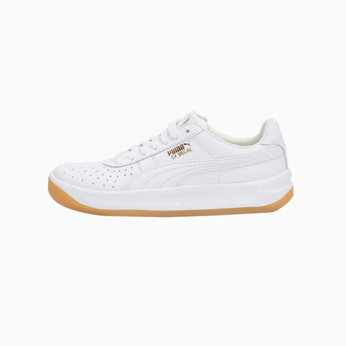 Puma gv special hot sale colombia