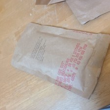 AeroBase CX-2140 A/U  with  MX-1910-U & MX-1909/U  Probes for AN/PSM-6