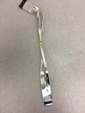 LG 58UH6300-UA Main Board To T-Con Board LVDS Ribbon Cable EAD63787804