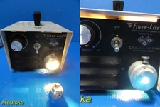 Dolan Jenner 170-D High Intensity Fiber Lite Illuminator Light Source ~ 17898