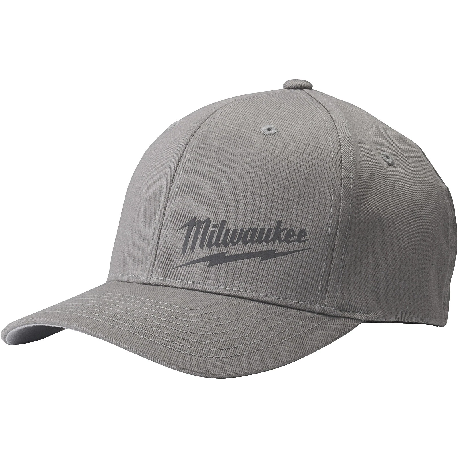 Milwaukee Accessories for Men