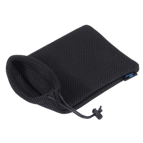 Soporte de Ventosa para Auto y Adaptador para Tripode GoPro DJI Insta360, Bolsa - Picture 6 of 12