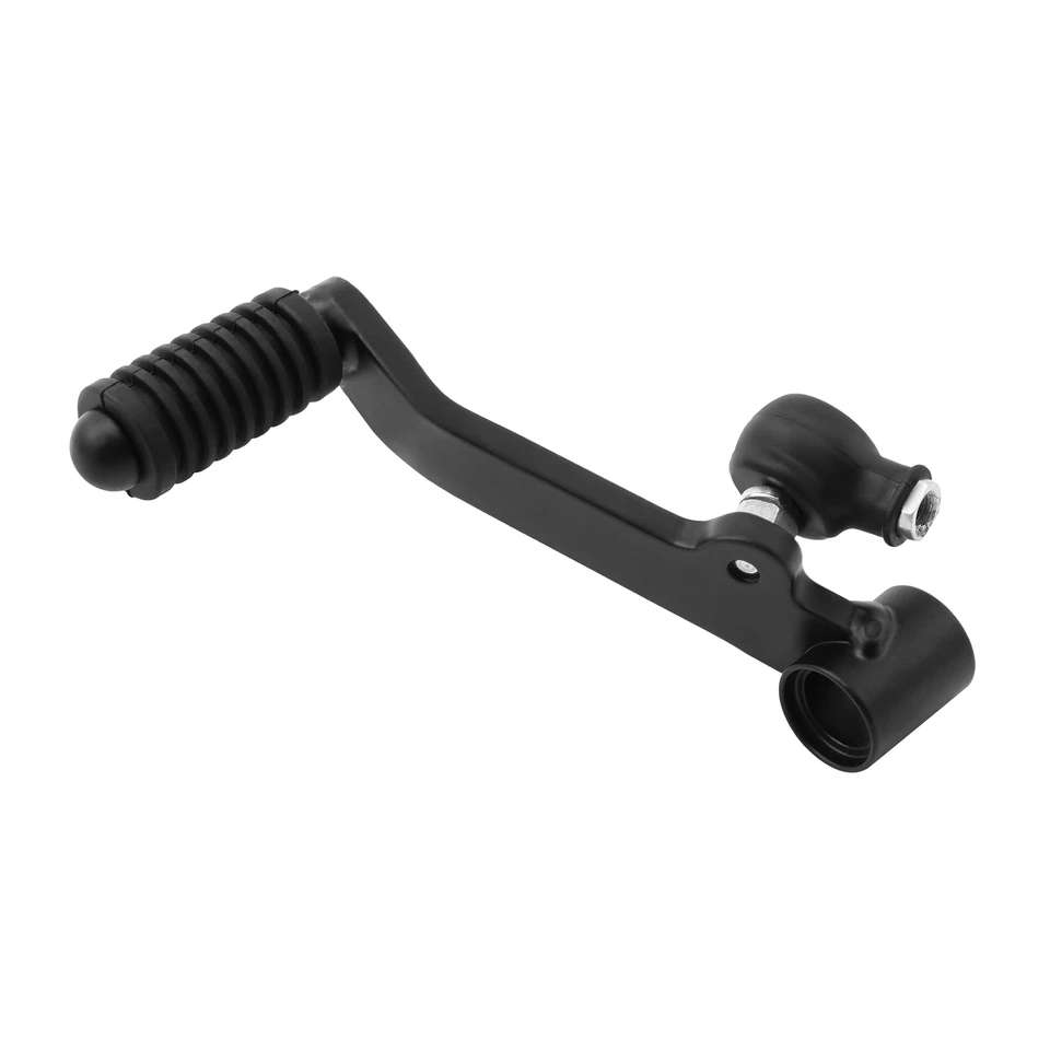 Gear Shift Shifter Lever Pedal Fit For Honda CB500F CBR500R 13-25 NX500 24-25 - Изображение 3 из 4