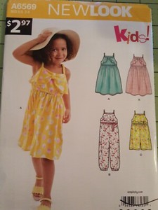 new look dresses and jumpsuits