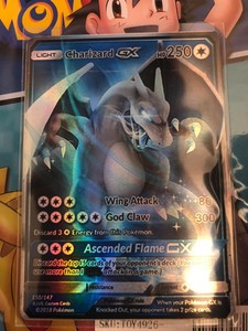 GX EX custom card vmax dynamax Charizard M Mega Pokemon Dracaufeu Shadow Shiny | eBay